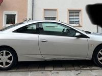 Gebraucht Ford Cougar 170 PS (125 kW) 2006 Coupé