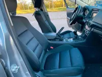 Gebraucht Mazda 6 145 PS (106 kW) 2014 Andere farben Limousine