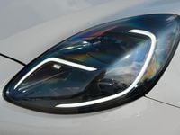 Usata Ford Puma ST-Line X 125 CV (91 kW) 2021 Grigio SUV