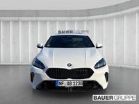 Gebraucht BMW 123 M Sport 218 PS (160 kW) 2025 Weiß Kleinwagen