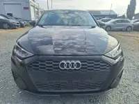 Gebraucht Audi A3 e-tron Basis 116 PS (85 kW) 2022 Andere Kleinwagen