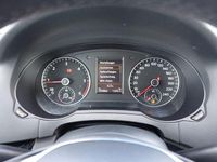 Gebraucht VW Sharan Highline 150 PS (110 kW) 2020 Grau Van / Kleinbus