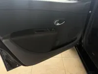 Gebraucht Renault Clio GrandTour 103 PS (75 kW) 2013 Schwarz Kombi