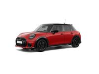 Second-hand Mini Cooper S 204 CP (150 kW) 2025 Hatchback