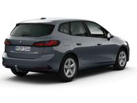 gebraucht BMW 220 Active Tourer i