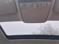 Gebraucht VW Golf IV 75 PS (55 kW) 2001 Silber Kleinwagen