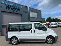 Bild 2