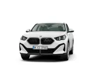 Gebraucht BMW X2 Shadowline 156 PS (114 kW) 2026 SUV