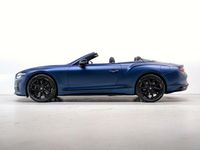 Neu Bentley Continental 680 PS (500 kW) 2026 Cabrio
