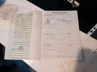 Gebraucht VW T3 78 PS (57 kW) 1990 Gelb Van