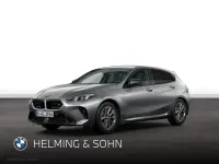 Gebraucht BMW M135 Sport Line 317 PS (233 kW) 2025 Grau Kleinwagen