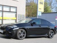 gebraucht BMW 218 Gran Coupé M Sport