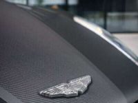 gebraucht Aston Martin Vanquish ONE OF SEVEN Carbon