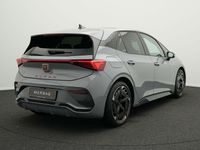 Gebraucht Cupra Born 169 kW (231 PS) 2025 Grau Kleinwagen