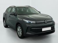 Gebraucht VW Tiguan 2025 Andere SUV