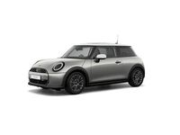 Second-hand Mini Cooper 156 CP (114 kW) 2024 Hatchback