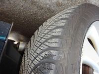 Gebraucht Opel Astra Exklusiv 140 PS (102 kW) 2017 Grün Kombi