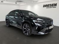 Gebraucht Renault Rafale 301 PS (221 kW) 2025 Schwarz SUV