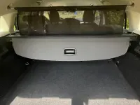 Gebraucht Ford Focus 120 PS (88 kW) 2026 Schwarz Kombi