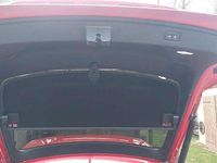 Gebraucht Audi A5 286 PS (210 kW) 2018 Rot Coupé