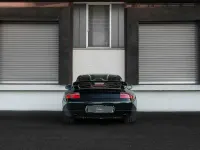 Gebraucht Porsche 996 360 PS (264 kW) 2000 Schwarz