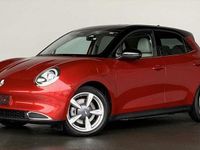 Gebraucht Ora 03 Pro+ 125 kW (171 PS) 2023 Rot Kleinwagen