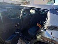 Gebraucht Toyota C-HR Team 184 PS (135 kW) 2021 Grau SUV