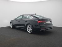 gebraucht Audi A5 Sportback 35 TDI Navi ACC Rückfahrkamera