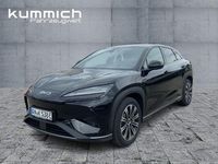 Gebraucht BYD Sealion 7 Comfort 230 kW (313 PS) 2025 Schwarz SUV