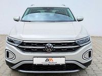 Neu VW T-Roc Style 150 PS (110 kW) 2025 Ascotgrau SUV