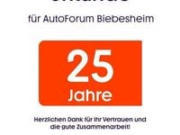 Gebraucht Honda Accord Executive 156 PS (114 kW) 2012 Silber Limousine