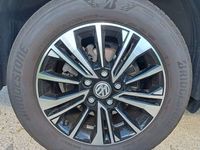 gebraucht VW Multivan T6.1DSG Trendline