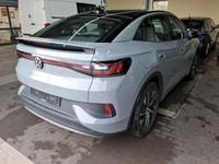 Gebraucht VW ID.5 Pro 127 kW (174 PS) 2023 Mondsteingrau SUV