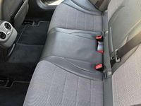 Gebraucht Mercedes C250 Avantgarde 211 PS (155 kW) 2014 Limousine