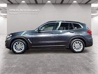 gebraucht BMW X3 xDrive30e