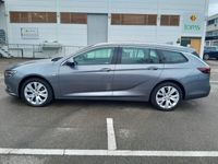 gebraucht Opel Insignia B Sports Tourer Innovation*Leder-Kamera