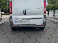 Bild 3