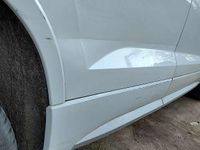 Second-hand Seat Ateca Beats 150 CP (110 kW) 2019 Alb SUV