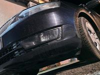 Gebraucht Skoda Rapid 85 PS (62 kW) 2014 Schwarz Kombi