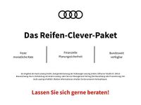 Brugt Audi A3 Advanced 150 HK (110 kW) 2024 Hvid Sedan
