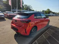 Neu Opel Corsa 101 PS (74 kW) 2026 Orange Kleinwagen