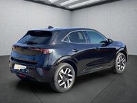 gebraucht Opel Mokka-e GS 115 kW