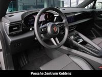 Neu Porsche Macan 300 kW (408 PS) 2026 Weiss SUV