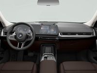 gebraucht BMW X1 xDrive23d