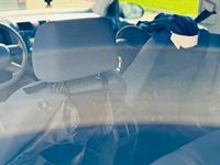 Gebraucht VW Golf IV Comfortline 75 PS (55 kW) 2004 Blau Kombi