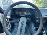 Gebraucht Citroën CX 174 PS (127 kW) 1981 Weiß Limousine