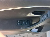 Gebraucht VW Polo Comfortline 90 PS (66 kW) 2017 Weiß Kleinwagen