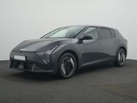 Neu Kia EV4 Earth 150 kW (204 PS) 2026 Pentametal metallic Limousine