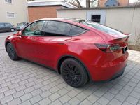 gebraucht Tesla Model Y Model YRWD