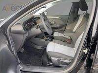 Neu Opel Corsa Edition 101 PS (74 kW) 2025 Schwarz Kleinwagen